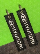 ������ "HYUNDAI" �����,������� BMV003 MASHINOKOM ����
