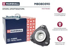 ����� ������������ FORD Mondeo III 01-07 ���. Marshall M8080590 M8080590 ����