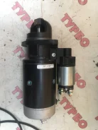 ������� STB0530LC STB0530LC ����