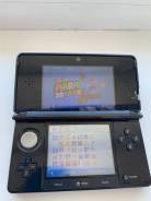Nintendo 3DS ����