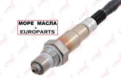 ����������� ������ ������ DOX0109 ���������� ����� 2950U ����