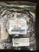 ������� ��������� ������ Mitsubishi MD372251 MD372251 ����