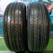 Toyo Proxes J33. ������, 2005 ���, ����� ����