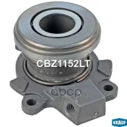 ��������� �������� �������������� Krauf ���. CBZ1152LT CBZ1152LT ����