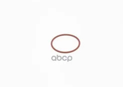 ������ �������������� ! ���� 45x50x2.5 �� 6x �� Axor OM457 LA/HLA Bosch ���. F00HN35933 F00HN35933 ����