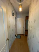 2-���������, ����� ������ 101. ������� ����, 44���.��., 2/2 ����. �������� ����