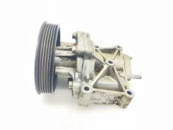  Mitsubishi Lancer 1300A083 10 2.0 4B11 1300A083 