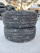 Goodride SU318. ������, �/�, ����� 10 % ����