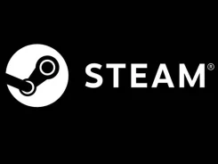 Steam. ����