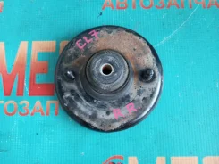 ����� ������������ ������ Honda Accord, CL7, K20Z2 52675-S84-A01 ����