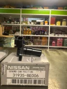 ������ �������� Nissan (�����) 31935-8E006 ����