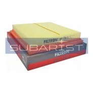 ������ ��������� A-1027 Filtron AP170/3 (Toyota Prius ZVW3#, ZVW4#, Harrier AVU65) AP170/3 AP170 ����
