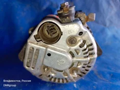 *��������� Toyota 2703064102 2L 2C ������� ����� ���� 14.6 ����� 2703064102 ����