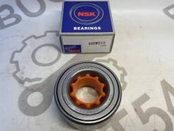 ��������� ������� �����/��� NSK 40bwd15 Nissan/Mitsubishi 40bwd15 ����