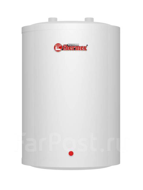 Водонагреватель Termex Nobel N10U, Thermex, накопительный ...