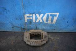 ������� Toyota 4Ranner (������ ��������) N130, ����� �������� 4775035080 ����