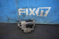������� Renault Logan (���� �����) LS0H 8200590412 ����