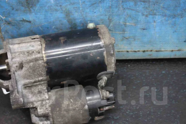 ������� Renault Logan (���� �����) LS0H 8200590412 ����