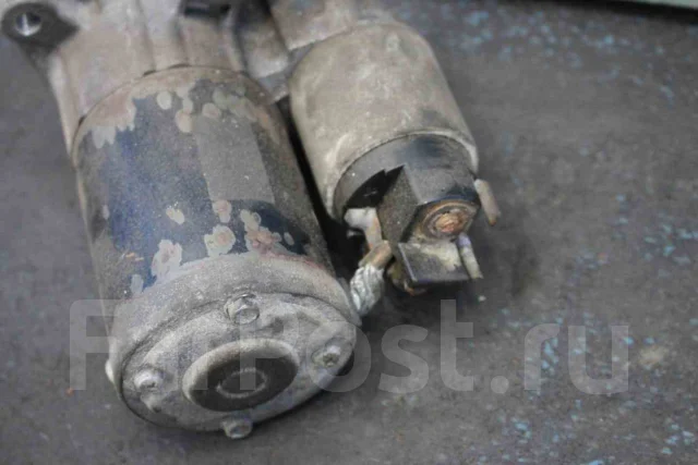 ������� Renault Logan (���� �����) LS0H 8200590412 ����