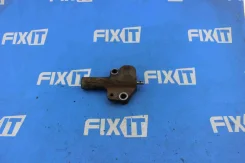 ���������� ����� ��� Mitsubishi Galant (��������� ������) E55A MD308587 ����