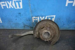 ����� ���������� Mitsubishi Galant (��������� ������) E55A, ����� ������ MB864968 ����