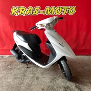 Suzuki Address V50. 49����. ��., ��������, ��� ���, ��� ������� ����