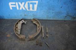 �������� ����������� ������� Toyota 4Ranner (������ ��������) N130, ������ ������ 0449535151 ����