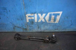 ����� Mitsubishi Galant (��������� ������) E55A, ����� �������� MR162579 ����