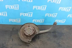 ����� ���������� Mitsubishi Galant (��������� ������) E55A, ������ ������ MB864922 ����