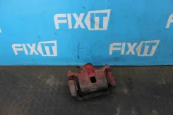 ������� Mitsubishi Galant (��������� ������) E55A, ������ ������ MB950196 ����