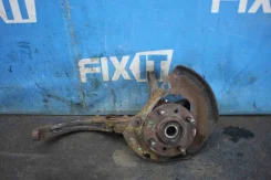������� Mitsubishi Galant (��������� ������) E55A, ����� �������� MB949096 ����