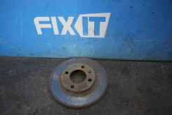 ���� ��������� Volkswagen Polo (����������� ) Mk3, �������� 321615301C ����