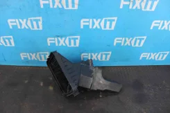 ������ ���������� ������� Mitsubishi Galant (��������� ������) E55A MR161573 ����