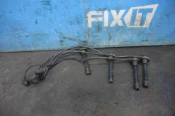 ������� �������������� Mitsubishi Galant (��������� ������) E55A MD193015 ����