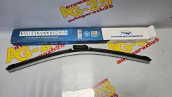 ٸ��� ���������������� ������������ 500 �� Roadrunner RR-500-F-2 RR-500-F-2 ����