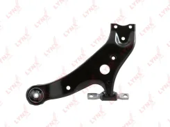 ����� �������� | ����� ��� | LYNXauto C5515L C5515L ����