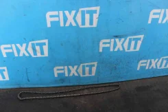 ���� ��� Skoda Fabia (����� �����) 6Y2 03E109229A ����