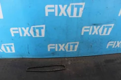���� ��������� ������ Skoda Fabia (����� �����) 6Y2 03E109229 ����