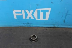 �������� ��������� Skoda Fabia (����� �����) 6Y2 03E105209 ����