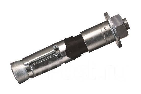 Анкер hsl-3 м12/25 hilti. Анкер hsl-3-g m12/25. Анкер hilti hsl 3 g. Анкер hilti hsl-3-g m12/25. Анкер распорный hsl-3-6 m 10/20.