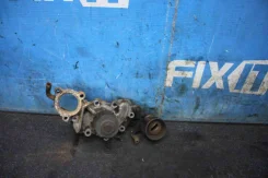 ����� Toyota 4Ranner (������ ��������) N130 1610069225 ����