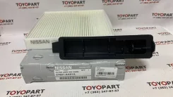 ������ ������ 27891-AX01A 27891AX01A ����