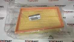 ������ ��������� 16546-JD20B 16546JD20B ����
