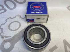 ��������� ������� ����� NSK40bwd17 ABS Toyota Corolla Echo IQ 40bwd17 ����