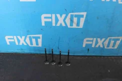 ������ ��������� Skoda Fabia (����� �����) 6Y2 036109611K ����