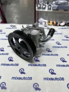 ����� �������������� ���� ��� Suzuki Jimny JB33W G13B M13A �������� 7� 49100-81A20 ����
