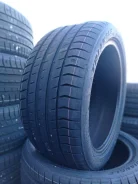 Triangle Effe X Sport TH202. ������, 2024 ���, ����� ����