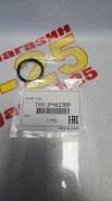 ������ ��������� NOK JF46236P JF46236P ����