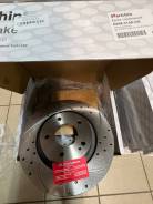    Narichin NKM3198DS NKM3198DS 