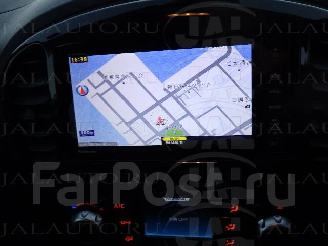 Nissan Juke. NF15, MR16DDT ����